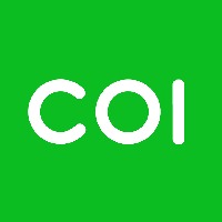 COI.UA Avatar