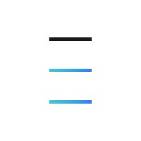 Equality Avatar