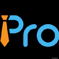 Prozoned Technologies Avatar