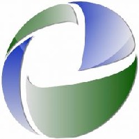 CWSEAPA® PLLC - Accounting & Financial Services Avatar