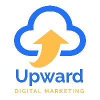 Upward Digital Marketing Avatar