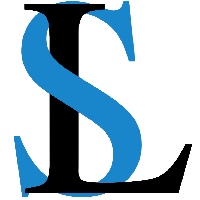 Selig Labs, Inc Avatar