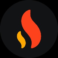Ignitive IT Solution Avatar