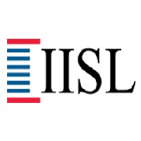 IISL Avatar