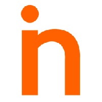 Insitus Avatar