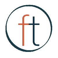 Floratechno Solutions Avatar