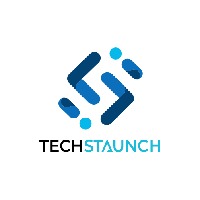 Techstaunch Software Solutions Avatar