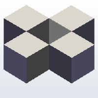 Katchin Tech Avatar