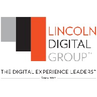 Lincoln Digital Group Avatar