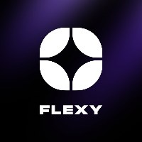 Flexy LLC (DBA Flexy Global) Avatar