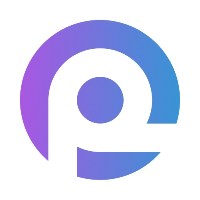 ProtoQ Avatar