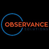 OBSERVANCE SOLUTIONS Avatar