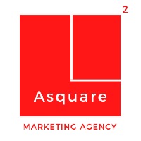 Asquare Avatar