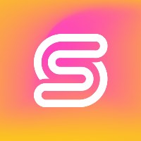StarkSoft Avatar
