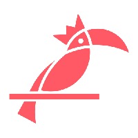Kovah Avatar