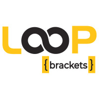 Loop Brackets
