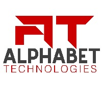 Alphabet Technologies Pvt Ltd. Avatar