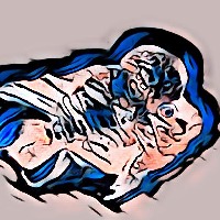 Brainfish Avatar