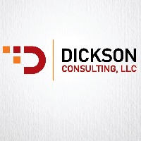 Dickson Consulting, LLC Avatar