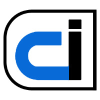 Convergent Infoware pvt ltd Avatar
