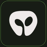 Startup Agile Avatar