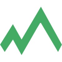 Mountainise Inc. - RevOps, MarOps, HubSpot Architecture & Development, Salesforce, Marketing Automation.