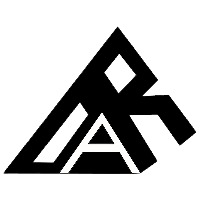 ADR Advising Avatar