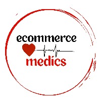 Ecommerce Medics Avatar