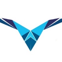 Vtechys Avatar