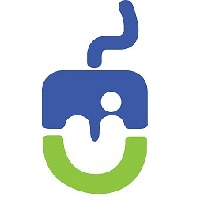 WiXLu Ltd Avatar