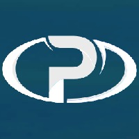 Parkulus Solutions Avatar