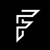 Flexiya Avatar