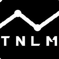 TNLM Company Avatar