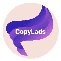 CopyLads Avatar