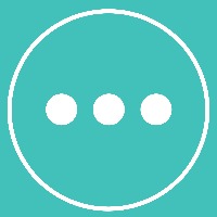 Insoftia Avatar