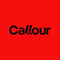 Callour Studio Avatar