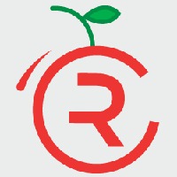 Rolling Cherry Avatar