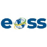EOSS Avatar