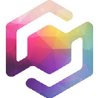 STEPS Avatar