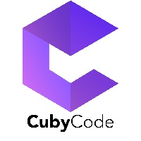 CubyCode Avatar