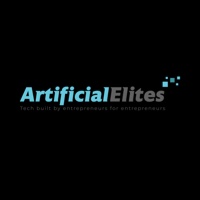 Artificial Elites  Avatar