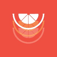 Bloom Digital Avatar
