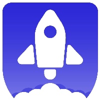 Reactive Space Avatar