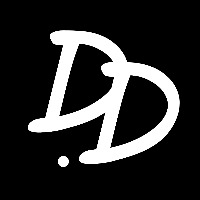 Design Determined Avatar