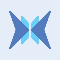 Morphic Media Avatar