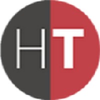 HonTru Avatar