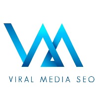 Viral Media Seo Avatar