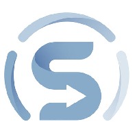 Southbridge Accounting Avatar