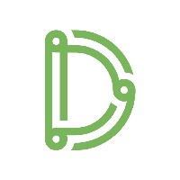 Datomni | Clutch Top 100 in Analytics & MarTech Avatar