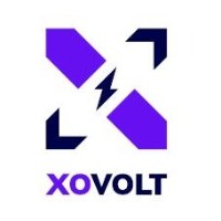 XOVOLT Avatar